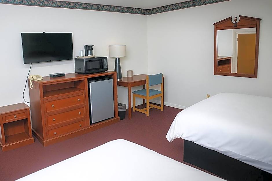 Ventura Motel