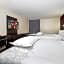 Red Roof Inn PLUS+ Tuscaloosa - University