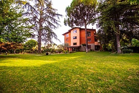 B&B Il Girasole