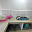 OYO 90497 Eva homestay