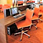 Courtyard by Marriott Wausau