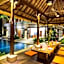 La Bali Sanur