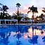 Riu Jalisco - All Inclusive