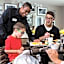 Holiday Inn Dayton/Fairborn I-675 by IHG