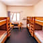 Baden Youth Hostel