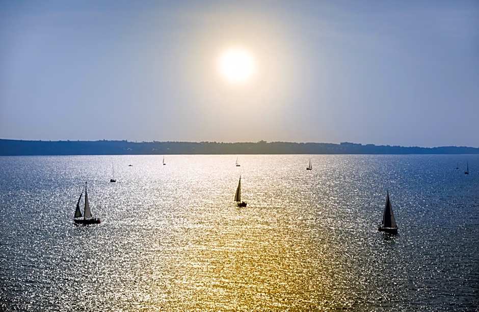 Depandansa Casa Rosa