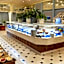 InterContinental Almaty By IHG