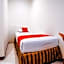 Reddoorz Plus near Makassar Town Square