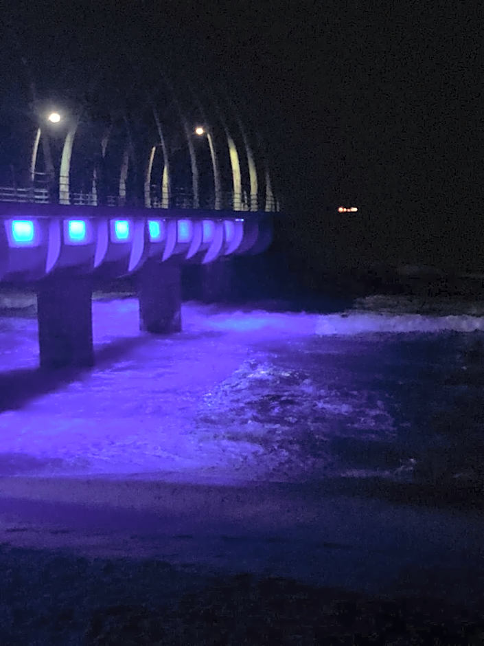 Iconic Pearls of Umhlanga