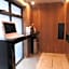 Suites Havre