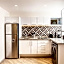 Grand Chapultepec Residencial