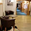 Grichting Hotel & Serviced Apartments