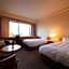 Mito Hotel Season