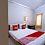 OYO 91710 Hotel Anugerah