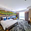 Mercure Wroclaw Centrum