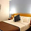 Microtel Inn & Suites By Wyndham Culiacan