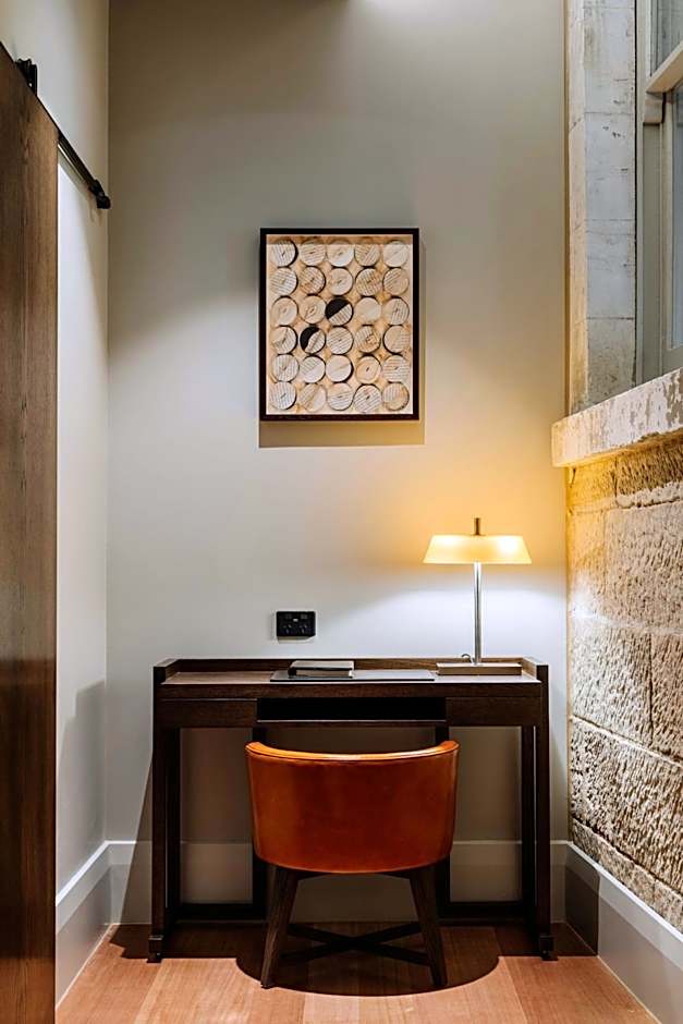 The Tasman, a Luxury Collection Hotel, Hobart