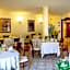 Hotel Al Poggio Verde