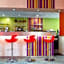 ibis Styles Besancon