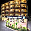 Boutique Hotel Opal ULTRA ALL INCLUSIVE