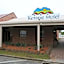 Kerang Motel