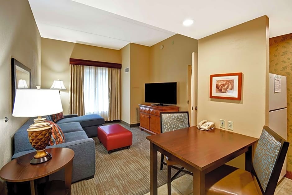 Homewood Suites By Hilton Lancaster