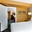 Extended Stay America Suites - Denver - Broomfield