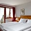 Hotel Gasthaus Adler