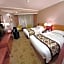 Emperor Hotel