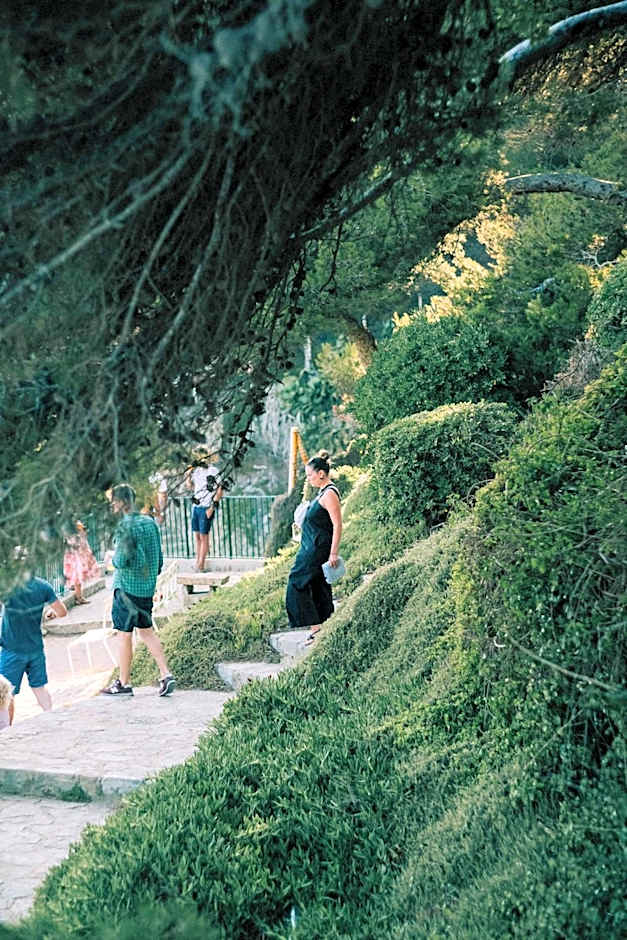 Hôtel Le Provençal - Rénové en 2025 - Bord de Mer