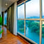 Sukoon by the Ganges - Unit of Perfectstayz Group