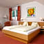 Hotel Zur Post