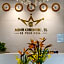 MINH CHIEN Hotel