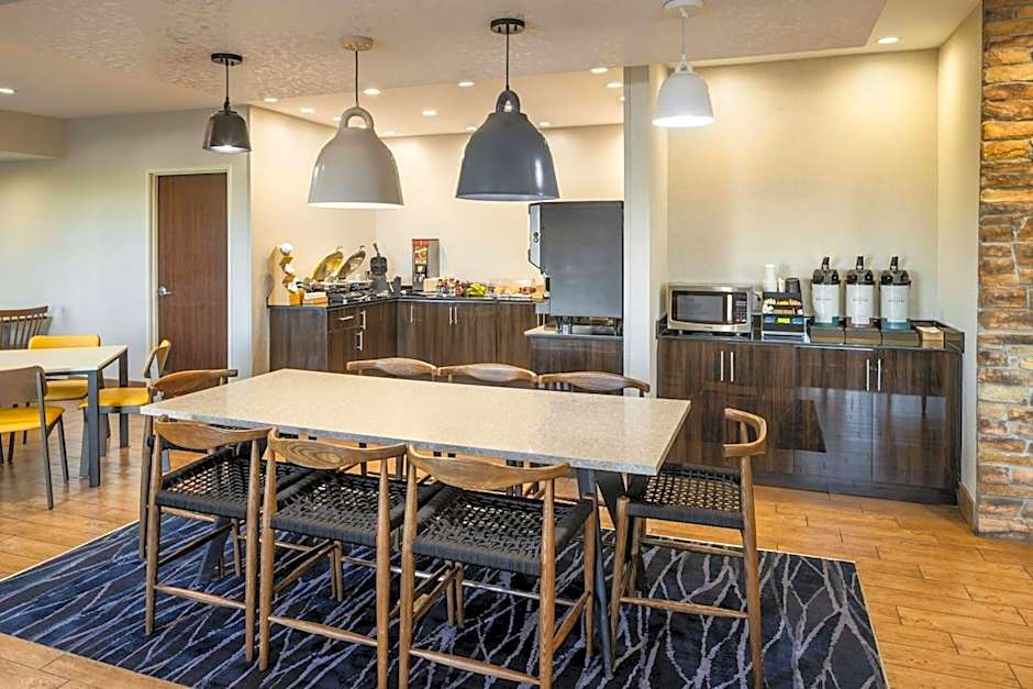 Fairfield Inn by Marriott Richmond