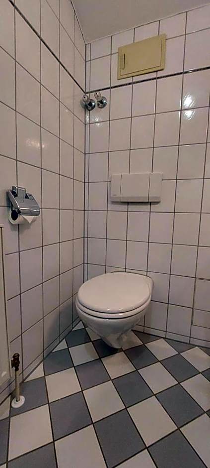 Hotel-Restaurant Kreuzhuber