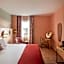 Hotel Indigo Bordeaux Centre Chartrons By IHG