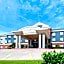 Holiday Inn Express & Suites Perry By IHG