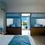 Mitsis Ramira Beach Hotel