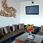Jas Boutique Villas