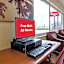 Red Roof Inn Ellenton - Bradenton NE