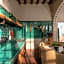 GRANA B&B