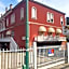 Venice Lion Residence - Vespucci