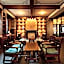 Matsumoto Hotel Kagetsu