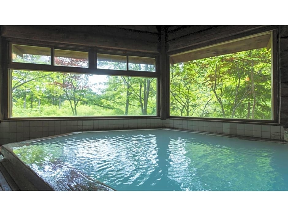 ＢＥＤ＇ｎ ＯＮＳＥＮ ＨＡＭＭＯＮＤ - Vacation STAY 80655v