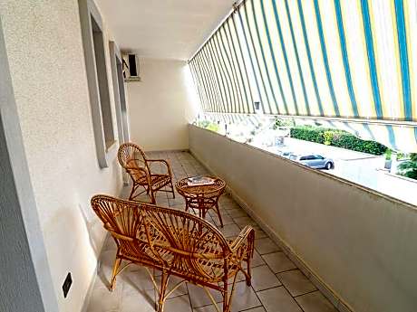 Apartment Near The Sea In Otranto - Holiday House Ludovica In Salento