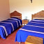 Posada de la Salud