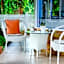 Banyan House Samui Bed & Breakfast (Adults only)