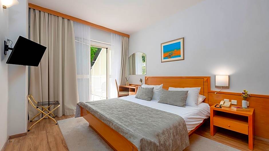 Hotel Splendid
