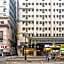 Ji Hotel Xi'an Jiefang Road Wanda