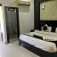 Hotel East Gate